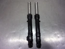 1008 Honda Metropolitan NCW50 2019 Oem Front Fork (two) Straight. Fixed Price $134.99.