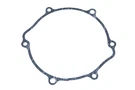 New Oem Yamaha 5PA-15463-00-00 Outer Clutch Cover Gasket Nos. Fixed Price $9.94.