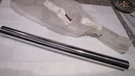 Fork Pipe Original Derbi Gpr 50 Yr 2002-2003 00H00204531. Fixed Price $101.34.