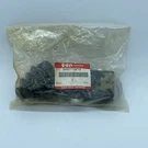 New Suzuki Boot Kit P/n 54931-38F12 Superseded By 54931-38FV0. Fixed Price $29.08.