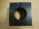 Big Dog Motorcycles 54MM Tube Clamp Tool Inverted Forks. Fixed Price $39.99.