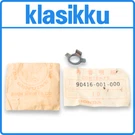 Genuine Honda CA100 CA102 CA105T CA110 CA200 CT200 Shift Fork Pin Washer 10PCS. Fixed Price $33.46.