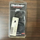 New Bikemaster Fork Pn: 42-9018. Fixed Price $8.00.