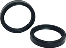 K&s 49.00MM Fork Seals (16-1052). Fixed Price $10.90.