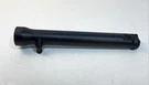 Honda Cmx 500 Rebel 2017 2019 Front Left Outer Fork Leg K87-00-L. Fixed Price $93.75.