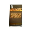 Acl 0.25 Mm Oversize Rod Bearing For Honda D15B D15Z D16A D16B D16W D16Y D16Z. Fixed Price $51.99.
