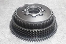 Harley-davidson 2019 Sportster Iron Clutch Basket Complete W/ Plates 36790-04. Fixed Price $379.95.