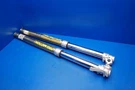 2004 2005 YZ250 YZ125 Oem Front Suspension Fork Shock Damper 5XF-23102-00-00. Fixed Price $269.99.