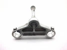 04-06 Harley Sportster XL1200 Lower Triple Tree Stem Clamp 46127-04. Fixed Price $181.83.