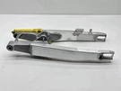 2009 Suzuki RMZ450 Suspension Oem Rear 61000-28H00 Dirt Bike. Fixed Price $88.32.