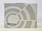 New Bmw 31422054258 Polished Aluminum Plug Bolt Oem. Fixed Price $78.02.