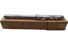 46756-01 New Oem 2002-2006 Harley-davidson Vrsc Vrod Right Fork Assembly. Fixed Price $179.99.