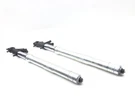 Front Forks Tubes Legs 2003 Honda CBR954RR 3225 X. Fixed Price $338.94.