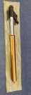 Triumph Tiger Stanchion Assy, Rh Part Number: T2041520 Oem New Motorcycle. Fixed Price $400.00.