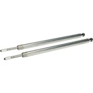 Harddrive 41MM Fork Tube Assemblies Standard 094154. Fixed Price $478.76.