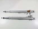 2009 Bmw R1200RT K26 Straight Showa Front Fork Leg Set 31427698911 31427684312. Fixed Price $299.99.