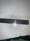Fork Trim Front Cover Chrome CMX250C Rebel 96-16 97 98 99 00 01 02 03 04 05. Fixed Price $25.00.
