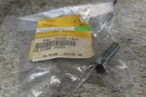 Oem Kawasaki Fork Cylinder Bolt Vulcan 750, Ninja 250R # 92001-1464. Fixed Price $11.95.
