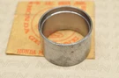 Nos Honda CB350 K0-K3 CL350 SL350 Front Fork Piston 51442-286-300. Fixed Price $57.74.