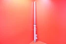 2000 Kawasaki Vulcan 500 Oem Left Front Fork Shock Suspension. Fixed Price $129.95.