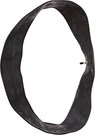Kenda 450/510 X 19 Motorcycle Tube (TR-6) 3.50/4.00-18. Fixed Price $34.43.