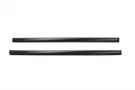 35MM Fork Tube Spring Set Harley-davidson. Fixed Price $61.99.