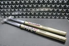 2009 Yamaha YZ450F 06-09 Oem Kyb Sss Right Left Front Suspension Forks Shocks. Fixed Price $529.99.