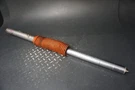 1985 CR500 Honda Oem Front Right Shock Absorber Fork Ass'y W/ Red Seal. Fixed Price $149.97.