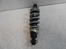 17 18 19 20 21 22 23 Kawasaki Z125 Pro BR125J Rear Shock Absorber Suspension Oem. Fixed Price $49.99.