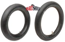Suzuki VL800/VZ800 & Vstar 650 1100 Classic Inner Tubes 130/90-16 170/80-15. Fixed Price $56.95.