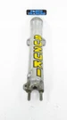 Oem Genuine Suzuki Right Front Fork Outer Tube GS750 GS550E. Fixed Price $31.99.