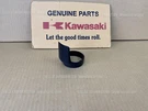 Kawasaki Ninja 650 12-24 Guard,fork 55020-0872 Black Rubber Stone Chip Stopper. Fixed Price $31.24.