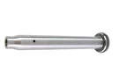 Oe Damper Tube For Harley Twin Cam 2015-2017 Fxdl #45800042. Fixed Price $43.07.