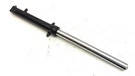14-16 Honda CTX700 Oem Left Front Fork Shock Suspension. Fixed Price $239.99.