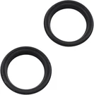James Gasket Dust Seal 4651201 JGI-46512-01 04-7718 0407-0190. Fixed Price $22.92.