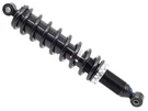 Bronco Heavy-duty Gas Front Shock (AU-04387). Fixed Price $146.16.