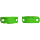 Cycra 1CYC-0012-72. Fixed Price $40.00.