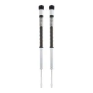 Hlins, Fork Cartridge Kit Front NIX22. Touring 17-22 Road Glide Custo. Fixed Price $2029.79.
