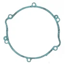 New Clutch Cover Gasket Fits Yamaha Yz 125CC By 4JY-15463-00-00 4JY-15463-01-00. Fixed Price $33.91.