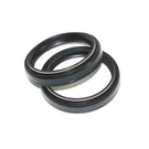 Fork Seal Kit All-balls (ref: 55-120) 43X54X11 Type DRD2. Fixed Price $40.96.