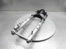 2005 01-05 Honda GL1800 Goldwing Oem Fork Tubes Suspension Triple Tree See Notes. Fixed Price $360.95.