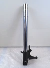 Honda CBR1000RR Fireblade 08-11 Genuine Left Front Fork Leg 51525MFL003 New. Fixed Price $335.66.
