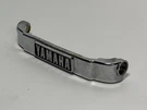 1982 Yamaha Maxim XJ550 Fork Trim Plastic Cover 4G0-23122 Oem. Fixed Price $25.49.