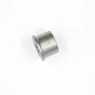 1949-1976 Harley Davidson Fl Xl Lower Damper Tube Bushing Oem 46121-48. Fixed Price $24.99.