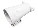 Zodiac K20 Vacuum Tube Polaris Vac-sweep 280 Tanktrax Durable Connection. Fixed Price $62.05.