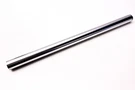 New Oem Kawasaki 44013-1005 Inner Fork Tube Nos. Fixed Price $293.49.