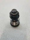 1999 Kawasaki KX250 Left Side Fork Bolt Center G. Fixed Price $50.00.