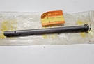Front Fork Damper Rod Pipe Seat 51146-46040 Suzuki RM80 1977-1979 Nos. Fixed Price $44.99.