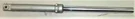 98 97 96 95 94 93 92 91 Front Right Fork Suspension Shock Yamaha. Fixed Price $114.95.