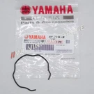 Genuine Parts Yamaha R25 R3 Mt 03 Front Fork Oil Seal Clip 45P-F3156-00. Fixed Price $6.63.
